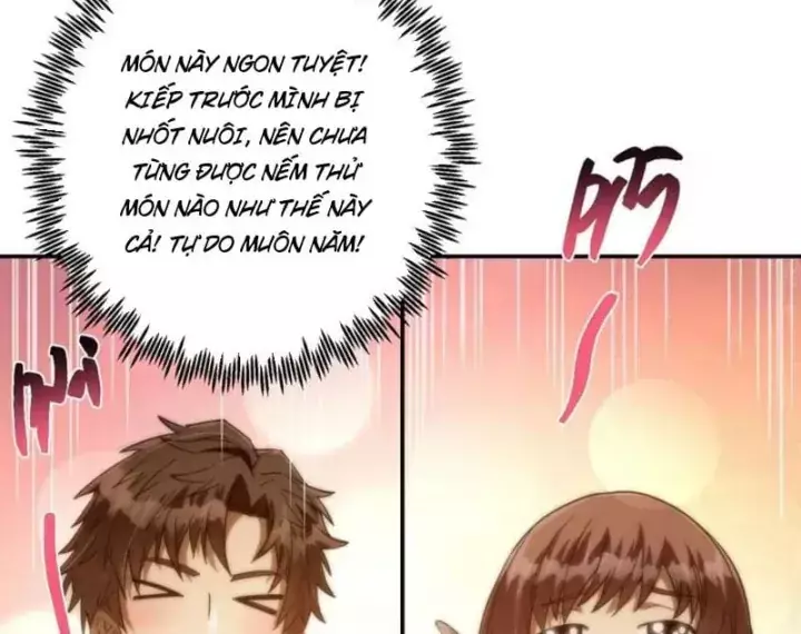 Chỉ Đổi Một Chữ Trong Kỹ Năng, Bọn Họ Bị Ta Chơi Chết Chapter 16 - Trang 47