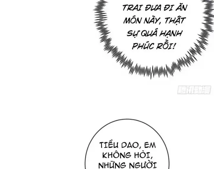 Chỉ Đổi Một Chữ Trong Kỹ Năng, Bọn Họ Bị Ta Chơi Chết Chapter 16 - Trang 49