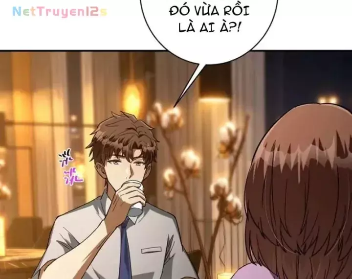 Chỉ Đổi Một Chữ Trong Kỹ Năng, Bọn Họ Bị Ta Chơi Chết Chapter 16 - Trang 50