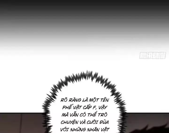 Chỉ Đổi Một Chữ Trong Kỹ Năng, Bọn Họ Bị Ta Chơi Chết Chapter 16 - Trang 9