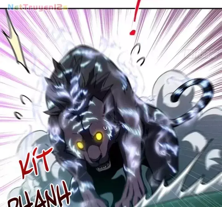 Chỉ Đổi Một Chữ Trong Kỹ Năng, Bọn Họ Bị Ta Chơi Chết Chapter 17 - Trang 24