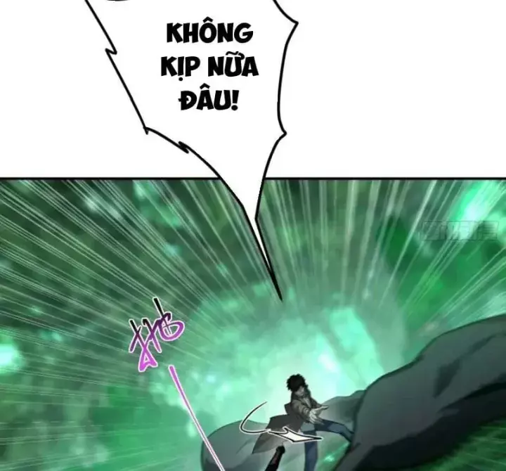 Chỉ Đổi Một Chữ Trong Kỹ Năng, Bọn Họ Bị Ta Chơi Chết Chapter 17 - Trang 33