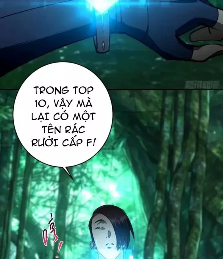 Chỉ Đổi Một Chữ Trong Kỹ Năng, Bọn Họ Bị Ta Chơi Chết Chapter 17 - Trang 44