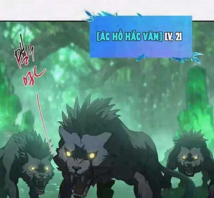 Chỉ Đổi Một Chữ Trong Kỹ Năng, Bọn Họ Bị Ta Chơi Chết Chapter 17 - Trang 5