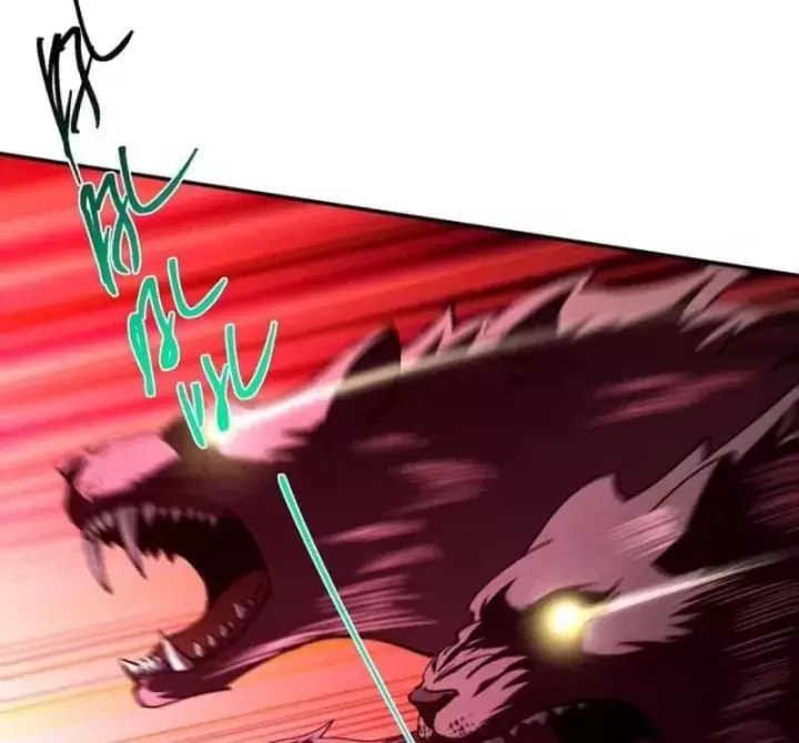 Chỉ Đổi Một Chữ Trong Kỹ Năng, Bọn Họ Bị Ta Chơi Chết Chapter 17 - Trang 9