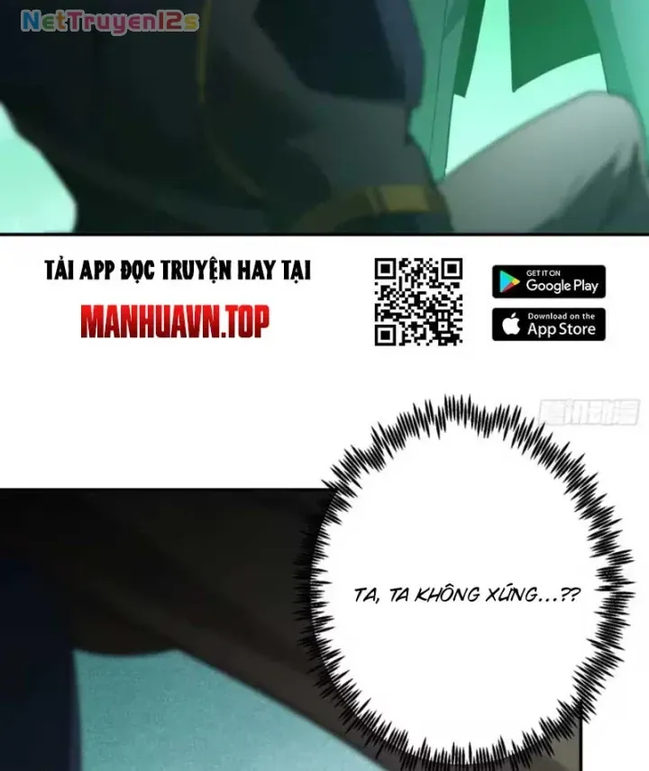 Chỉ Đổi Một Chữ Trong Kỹ Năng, Bọn Họ Bị Ta Chơi Chết Chapter 18 - Trang 28