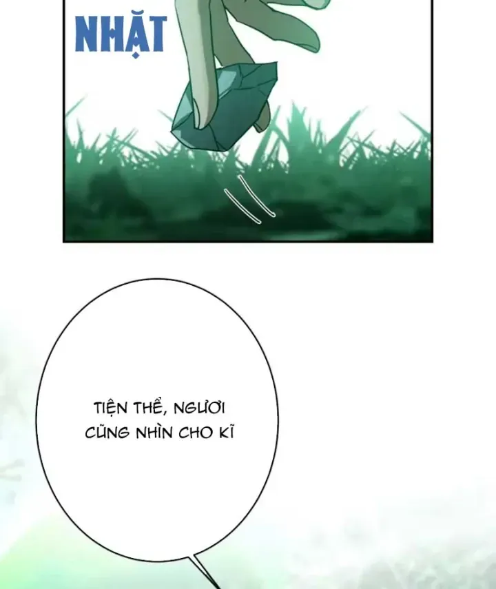 Chỉ Đổi Một Chữ Trong Kỹ Năng, Bọn Họ Bị Ta Chơi Chết Chapter 18 - Trang 43