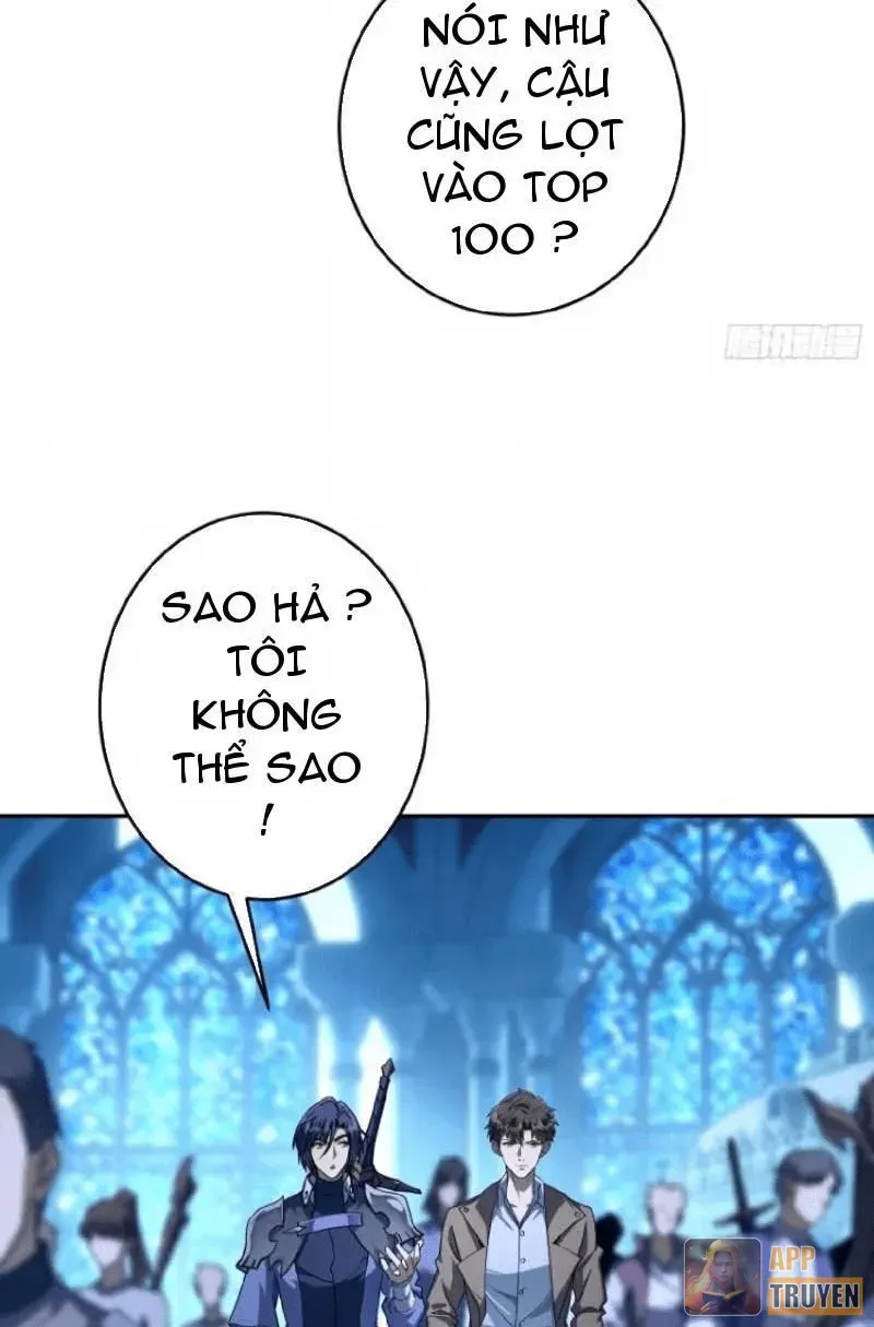 Chỉ Đổi Một Chữ Trong Kỹ Năng, Bọn Họ Bị Ta Chơi Chết Chapter 19 - Trang 15