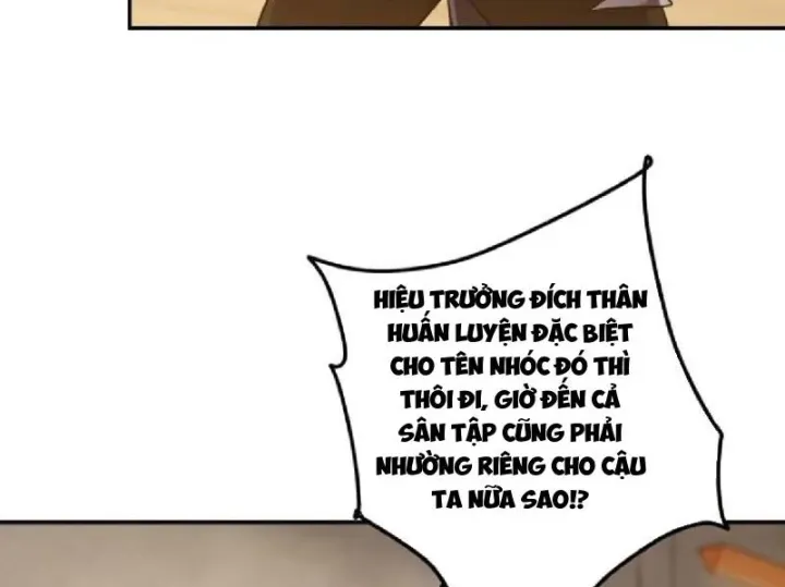 Chỉ Đổi Một Chữ Trong Kỹ Năng, Bọn Họ Bị Ta Chơi Chết Chapter 20 - Trang 10