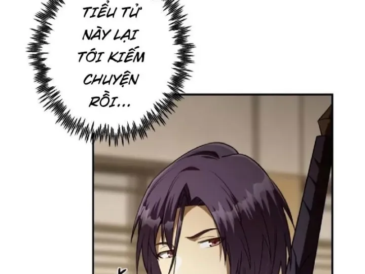 Chỉ Đổi Một Chữ Trong Kỹ Năng, Bọn Họ Bị Ta Chơi Chết Chapter 20 - Trang 13
