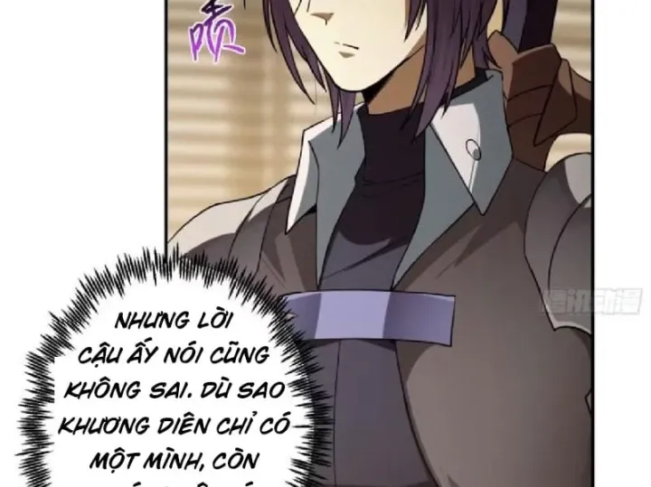 Chỉ Đổi Một Chữ Trong Kỹ Năng, Bọn Họ Bị Ta Chơi Chết Chapter 20 - Trang 14