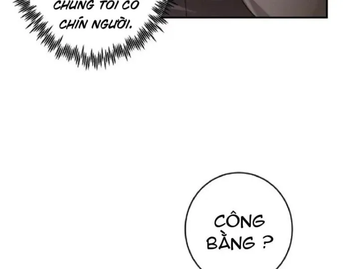 Chỉ Đổi Một Chữ Trong Kỹ Năng, Bọn Họ Bị Ta Chơi Chết Chapter 20 - Trang 15