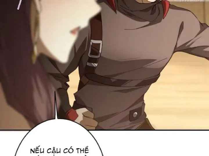 Chỉ Đổi Một Chữ Trong Kỹ Năng, Bọn Họ Bị Ta Chơi Chết Chapter 20 - Trang 17
