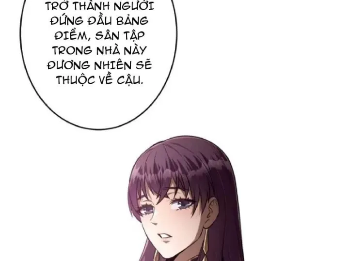 Chỉ Đổi Một Chữ Trong Kỹ Năng, Bọn Họ Bị Ta Chơi Chết Chapter 20 - Trang 18