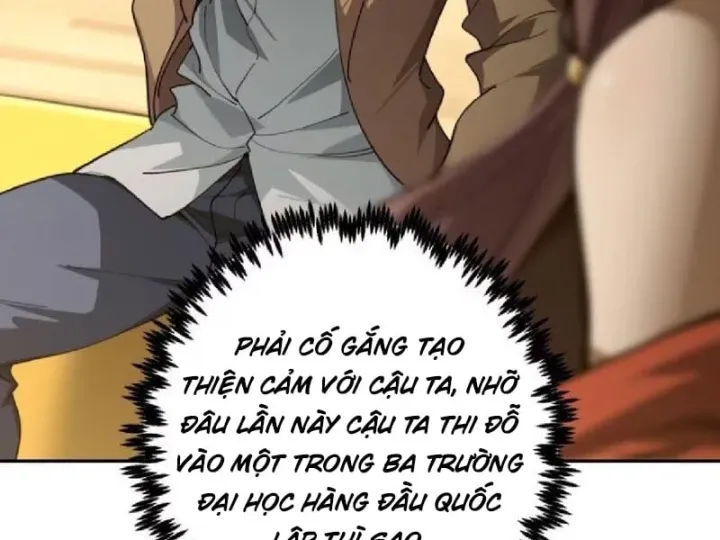 Chỉ Đổi Một Chữ Trong Kỹ Năng, Bọn Họ Bị Ta Chơi Chết Chapter 20 - Trang 26