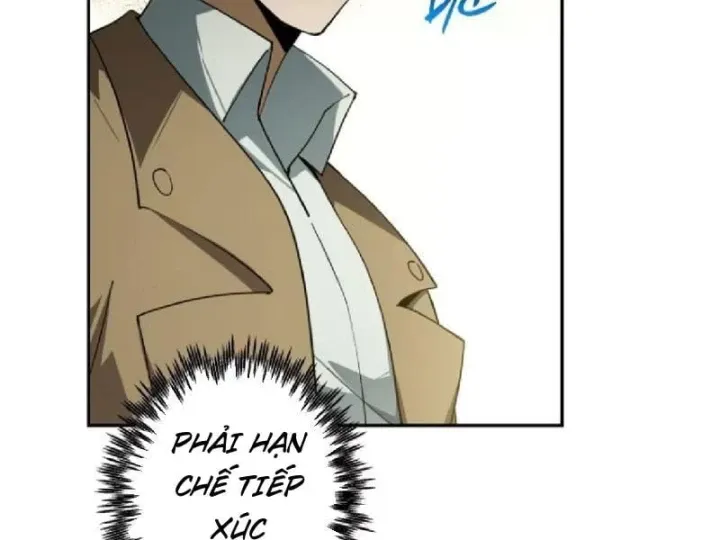 Chỉ Đổi Một Chữ Trong Kỹ Năng, Bọn Họ Bị Ta Chơi Chết Chapter 20 - Trang 31