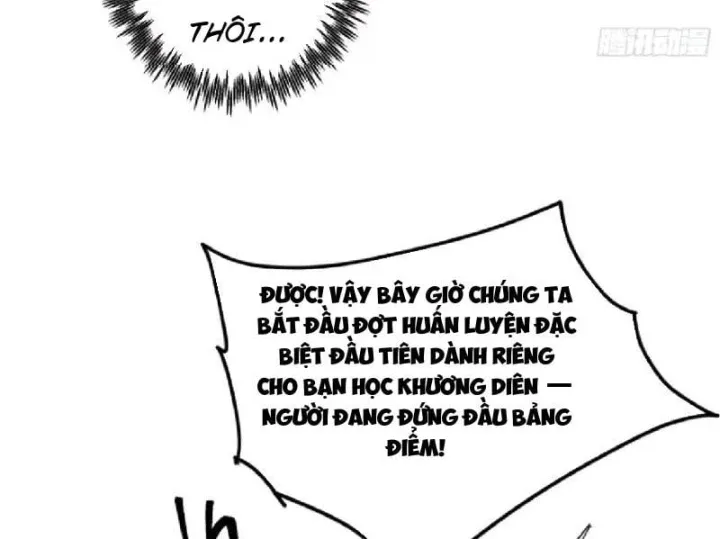 Chỉ Đổi Một Chữ Trong Kỹ Năng, Bọn Họ Bị Ta Chơi Chết Chapter 20 - Trang 32