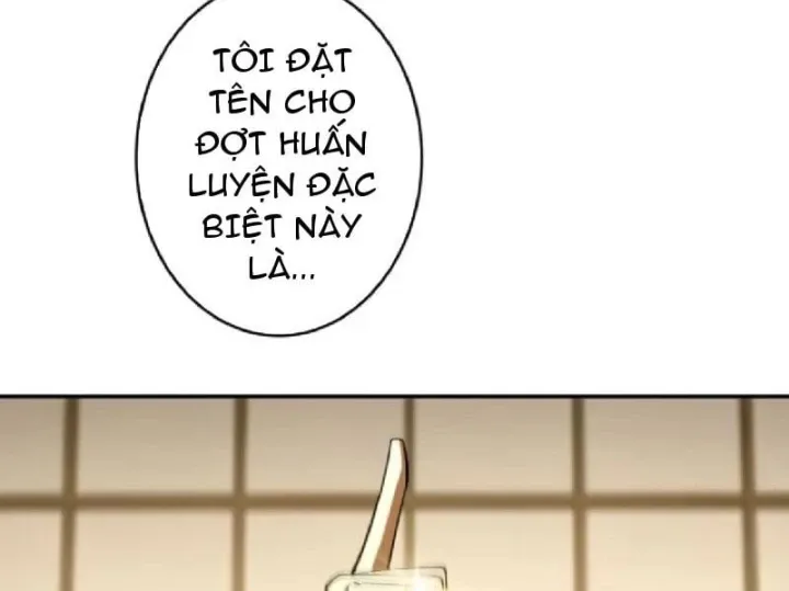 Chỉ Đổi Một Chữ Trong Kỹ Năng, Bọn Họ Bị Ta Chơi Chết Chapter 20 - Trang 35