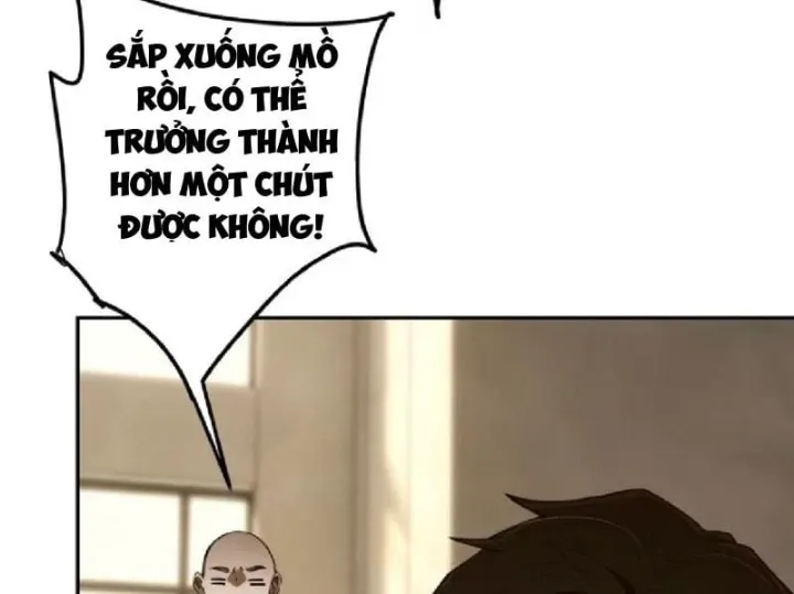 Chỉ Đổi Một Chữ Trong Kỹ Năng, Bọn Họ Bị Ta Chơi Chết Chapter 20 - Trang 40