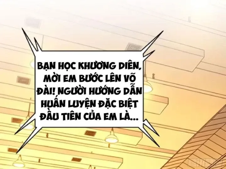 Chỉ Đổi Một Chữ Trong Kỹ Năng, Bọn Họ Bị Ta Chơi Chết Chapter 20 - Trang 43