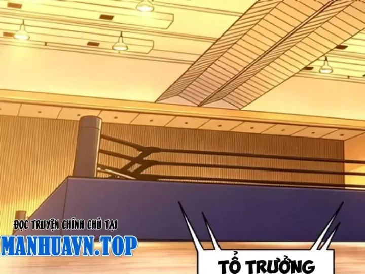 Chỉ Đổi Một Chữ Trong Kỹ Năng, Bọn Họ Bị Ta Chơi Chết Chapter 20 - Trang 44