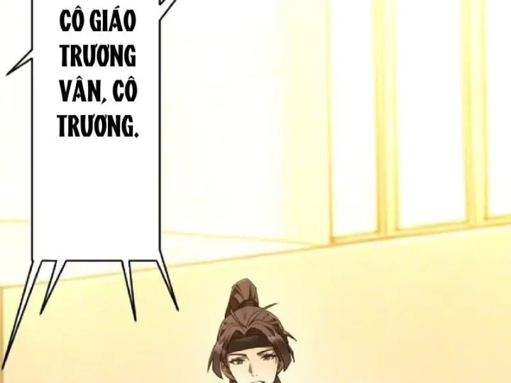 Chỉ Đổi Một Chữ Trong Kỹ Năng, Bọn Họ Bị Ta Chơi Chết Chapter 20 - Trang 47