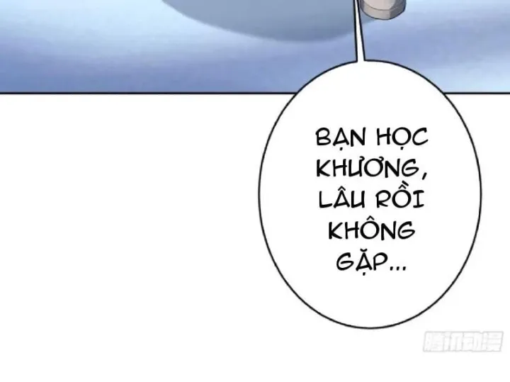 Chỉ Đổi Một Chữ Trong Kỹ Năng, Bọn Họ Bị Ta Chơi Chết Chapter 20 - Trang 50