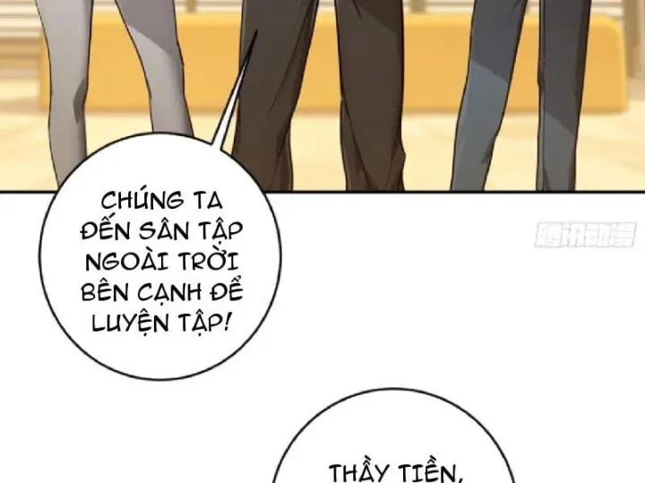 Chỉ Đổi Một Chữ Trong Kỹ Năng, Bọn Họ Bị Ta Chơi Chết Chapter 20 - Trang 7