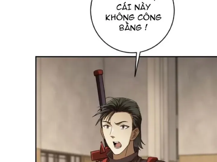 Chỉ Đổi Một Chữ Trong Kỹ Năng, Bọn Họ Bị Ta Chơi Chết Chapter 20 - Trang 8