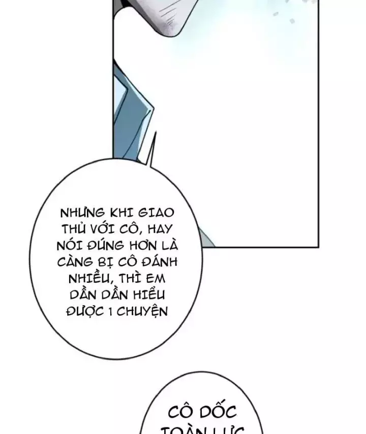 Chỉ Đổi Một Chữ Trong Kỹ Năng, Bọn Họ Bị Ta Chơi Chết Chapter 21 - Trang 30