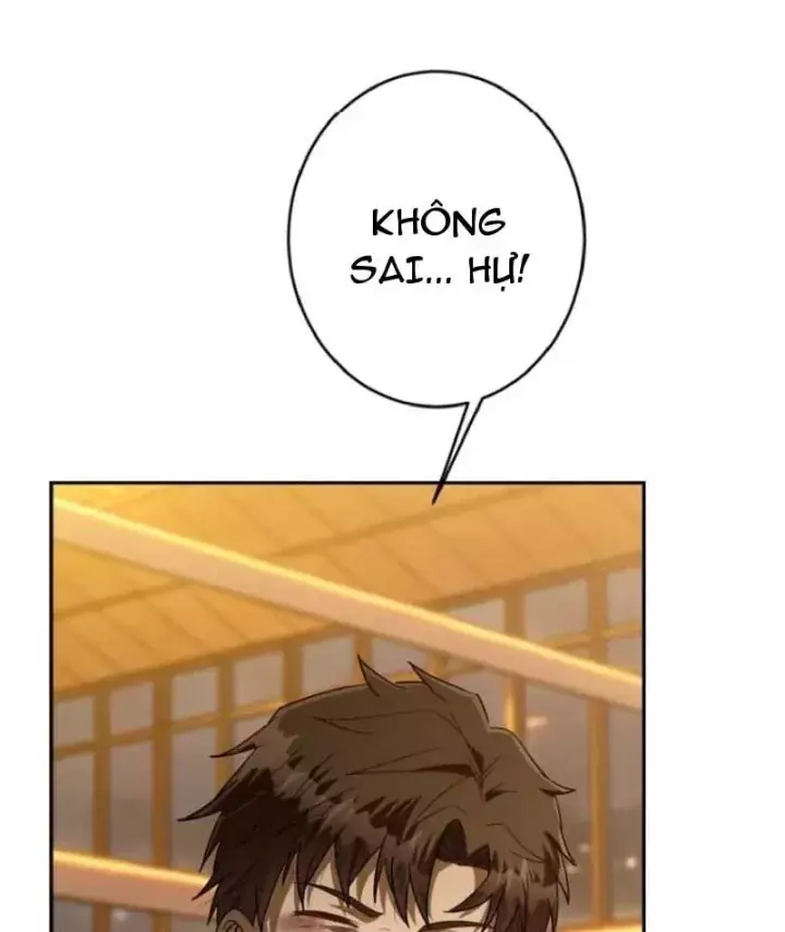 Chỉ Đổi Một Chữ Trong Kỹ Năng, Bọn Họ Bị Ta Chơi Chết Chapter 21 - Trang 40