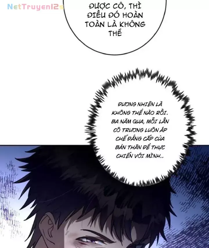 Chỉ Đổi Một Chữ Trong Kỹ Năng, Bọn Họ Bị Ta Chơi Chết Chapter 21 - Trang 42