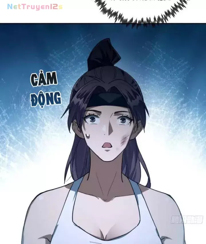 Chỉ Đổi Một Chữ Trong Kỹ Năng, Bọn Họ Bị Ta Chơi Chết Chapter 21 - Trang 44