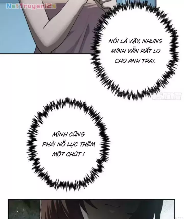 Chỉ Đổi Một Chữ Trong Kỹ Năng, Bọn Họ Bị Ta Chơi Chết Chapter 22 - Trang 15