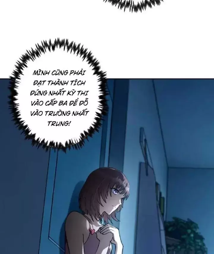 Chỉ Đổi Một Chữ Trong Kỹ Năng, Bọn Họ Bị Ta Chơi Chết Chapter 22 - Trang 17
