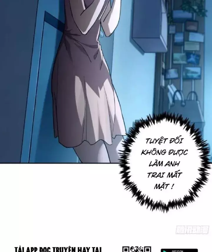 Chỉ Đổi Một Chữ Trong Kỹ Năng, Bọn Họ Bị Ta Chơi Chết Chapter 22 - Trang 18