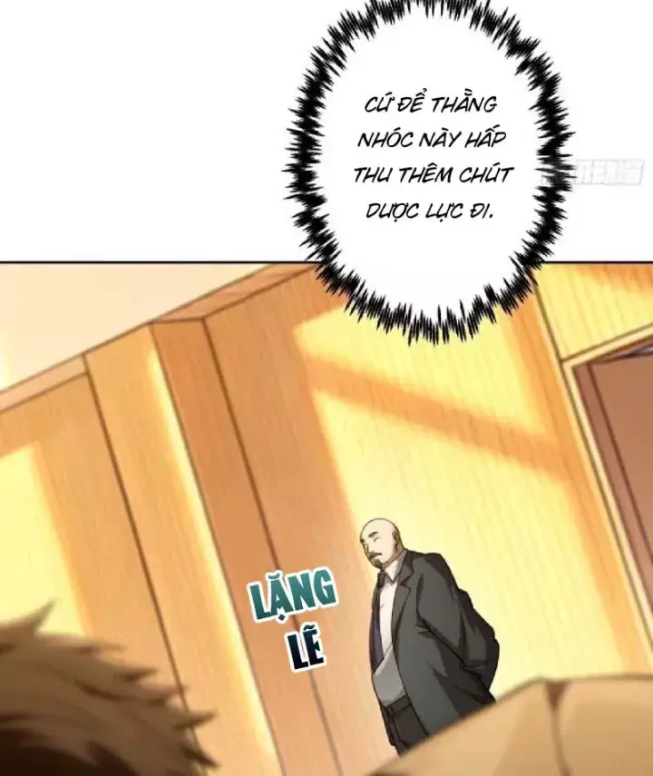 Chỉ Đổi Một Chữ Trong Kỹ Năng, Bọn Họ Bị Ta Chơi Chết Chapter 22 - Trang 31