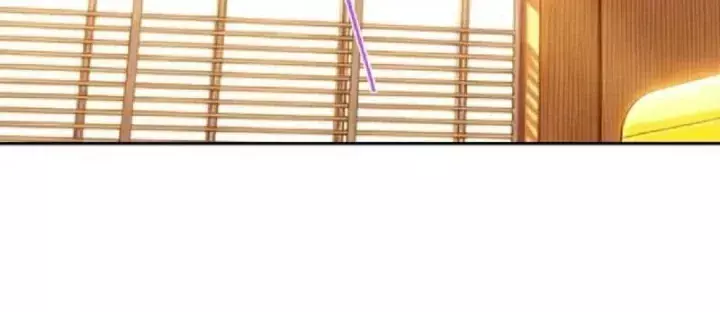 Chỉ Đổi Một Chữ Trong Kỹ Năng, Bọn Họ Bị Ta Chơi Chết Chapter 22 - Trang 34