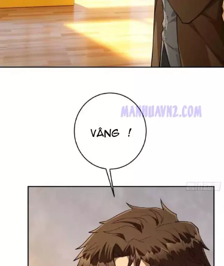 Chỉ Đổi Một Chữ Trong Kỹ Năng, Bọn Họ Bị Ta Chơi Chết Chapter 22 - Trang 40