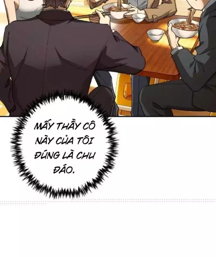 Chỉ Đổi Một Chữ Trong Kỹ Năng, Bọn Họ Bị Ta Chơi Chết Chapter 22 - Trang 43
