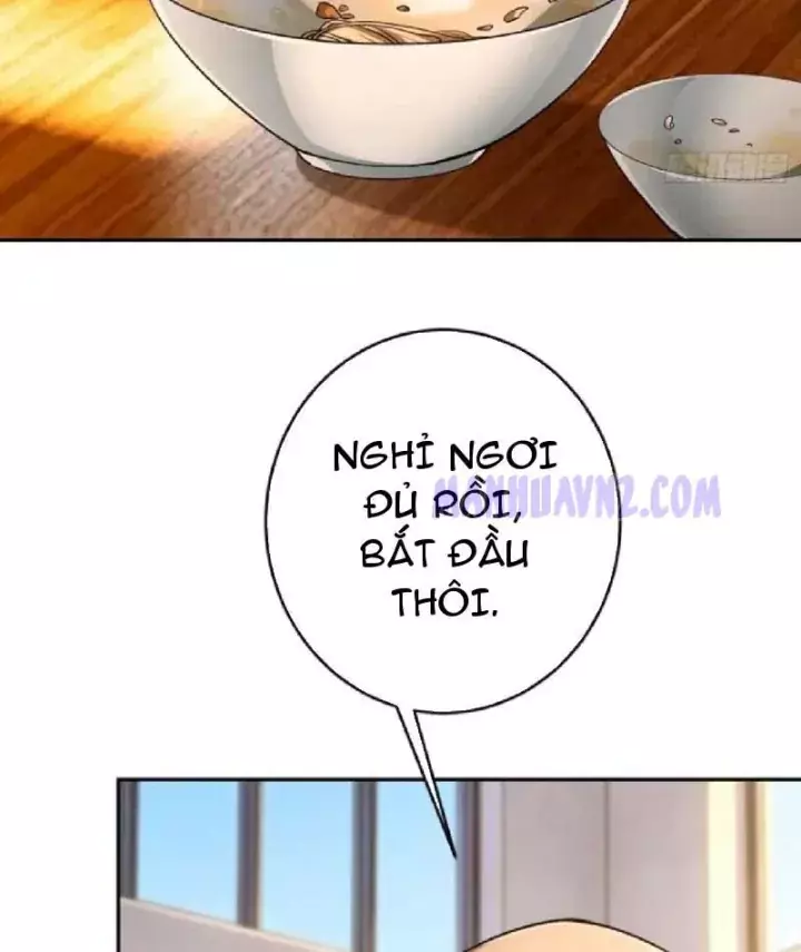 Chỉ Đổi Một Chữ Trong Kỹ Năng, Bọn Họ Bị Ta Chơi Chết Chapter 22 - Trang 45