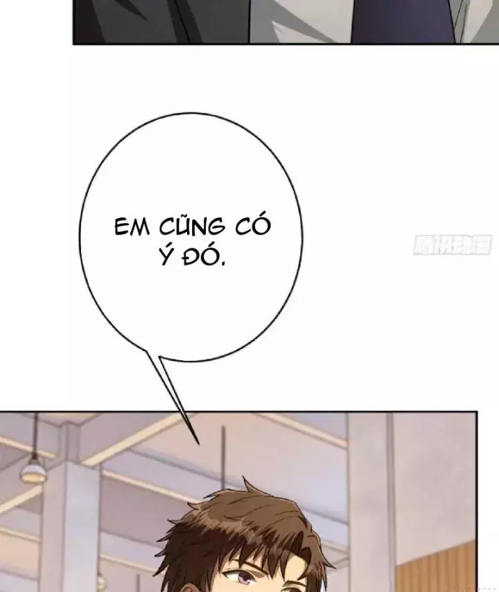Chỉ Đổi Một Chữ Trong Kỹ Năng, Bọn Họ Bị Ta Chơi Chết Chapter 22 - Trang 47