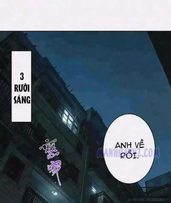 Chỉ Đổi Một Chữ Trong Kỹ Năng, Bọn Họ Bị Ta Chơi Chết Chapter 22 - Trang 5