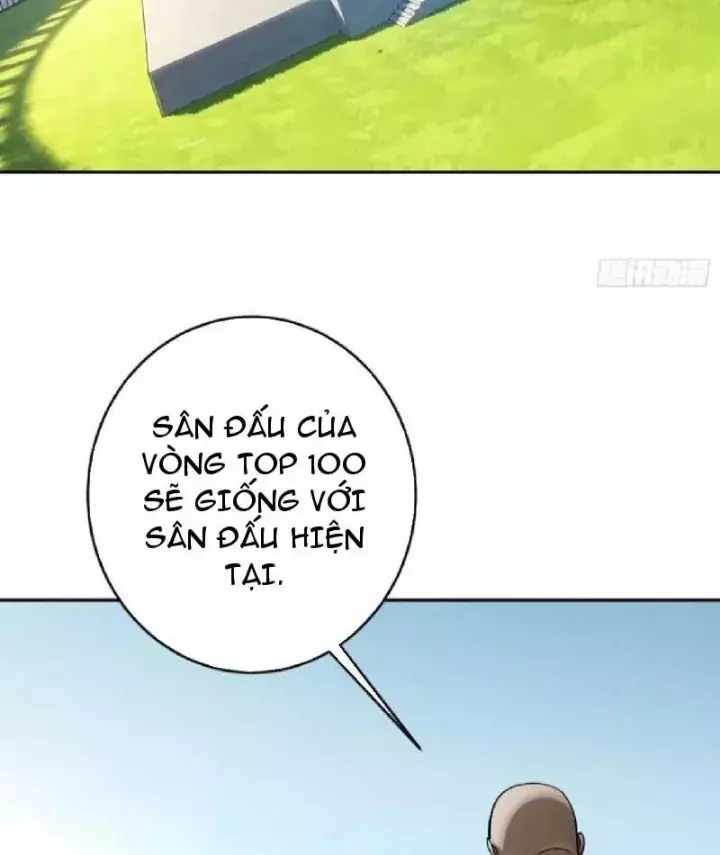 Chỉ Đổi Một Chữ Trong Kỹ Năng, Bọn Họ Bị Ta Chơi Chết Chapter 22 - Trang 50