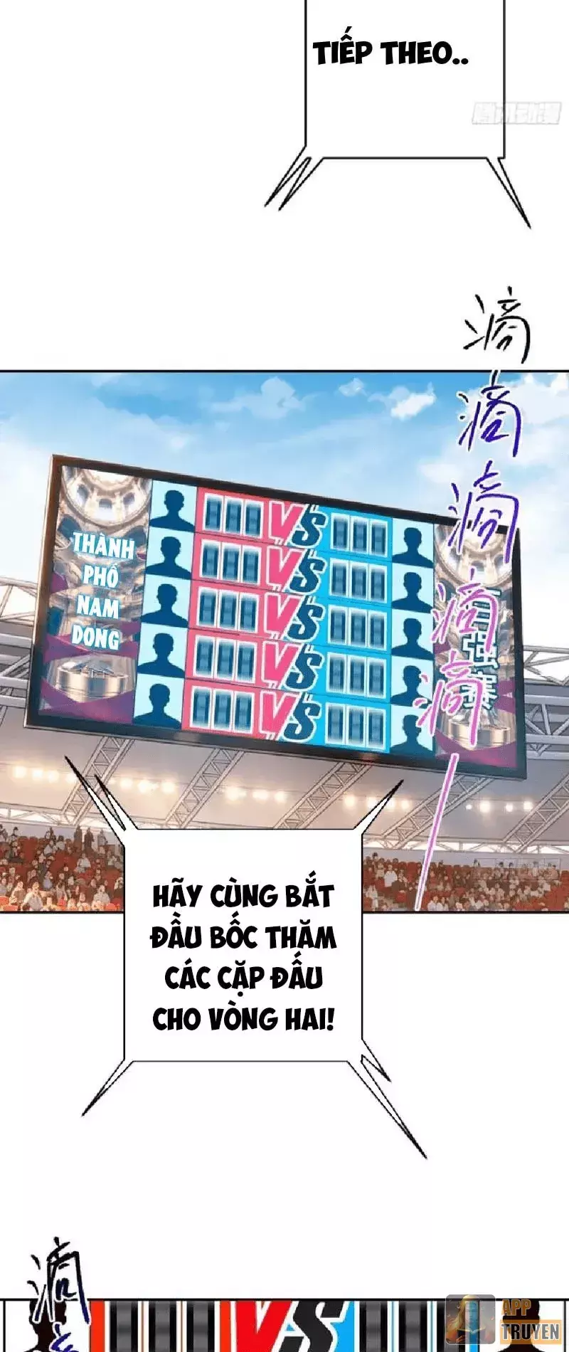Chỉ Đổi Một Chữ Trong Kỹ Năng, Bọn Họ Bị Ta Chơi Chết Chapter 25 - Trang 4