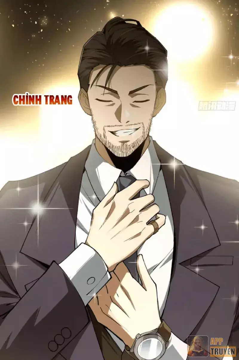 Chỉ Đổi Một Chữ Trong Kỹ Năng, Bọn Họ Bị Ta Chơi Chết Chapter 26 - Trang 30