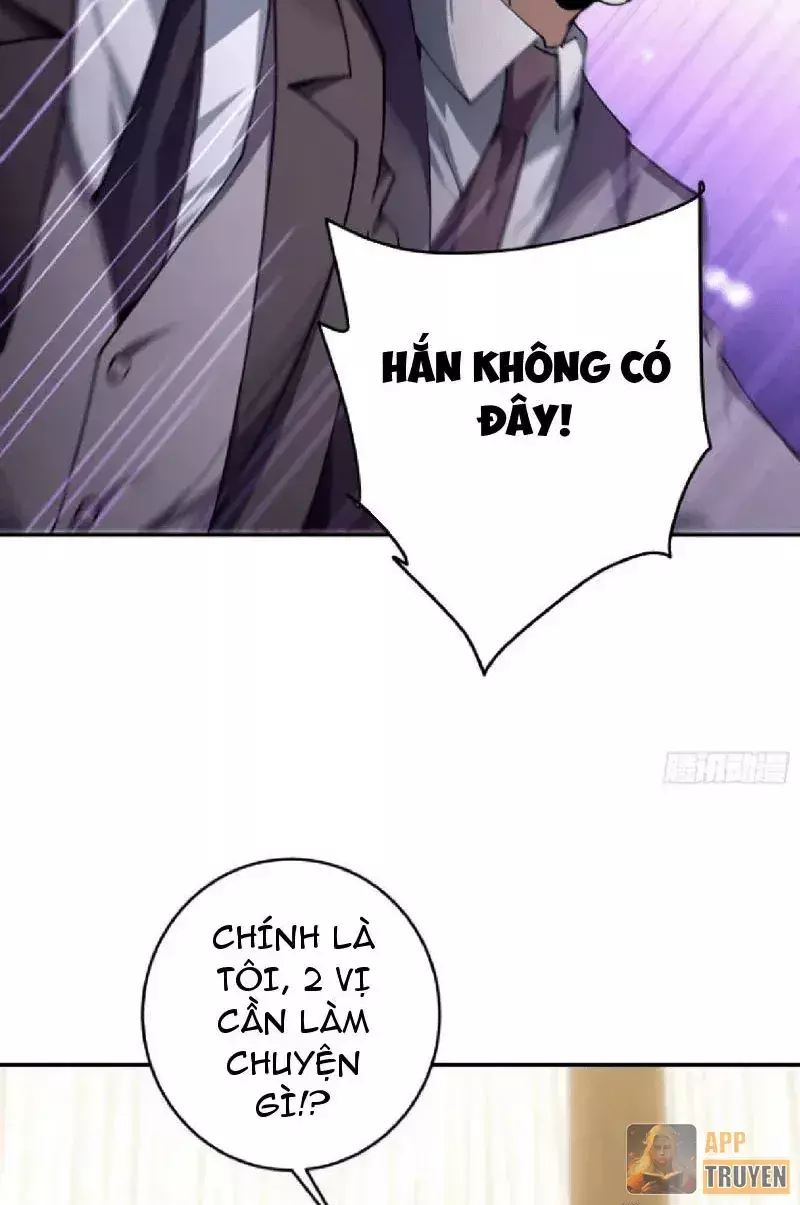 Chỉ Đổi Một Chữ Trong Kỹ Năng, Bọn Họ Bị Ta Chơi Chết Chapter 26 - Trang 36