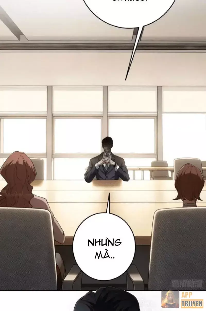 Chỉ Đổi Một Chữ Trong Kỹ Năng, Bọn Họ Bị Ta Chơi Chết Chapter 26 - Trang 44