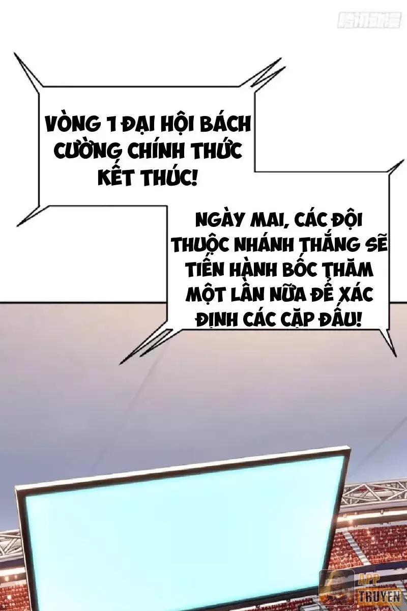 Chỉ Đổi Một Chữ Trong Kỹ Năng, Bọn Họ Bị Ta Chơi Chết Chapter 27 - Trang 19