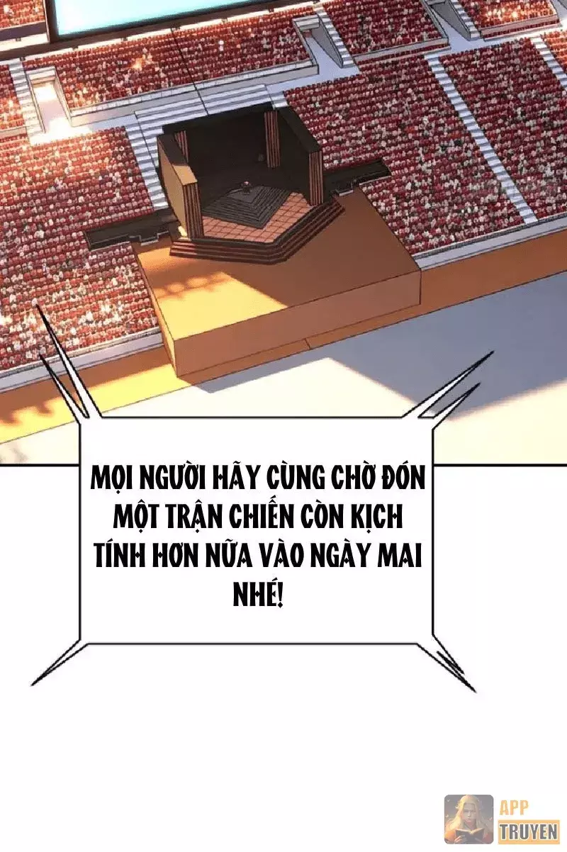 Chỉ Đổi Một Chữ Trong Kỹ Năng, Bọn Họ Bị Ta Chơi Chết Chapter 27 - Trang 20